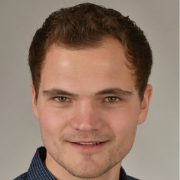 Tobias Von der Sitt