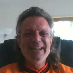 Reiner Zinder