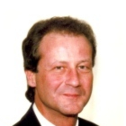 Achim Schwickert