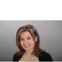 Claudia Güntensperger