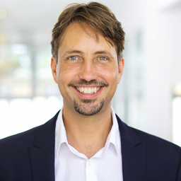 Marc Reznicek