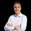 Daniel Kempe