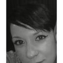 Lorena Torres