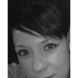 Lorena Torres