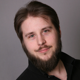 Philipp Rintz