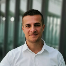 Fatih Erol