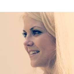 Victoria Zhyhadla's profile picture