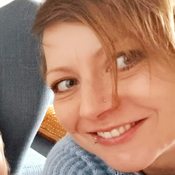 Jennifer Günther