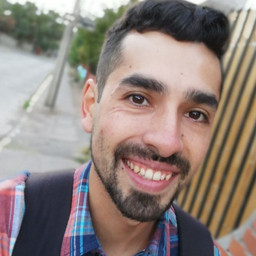 Raul Cortés