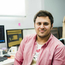 Majid Darvishnejad