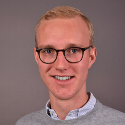 Constantin Wegner