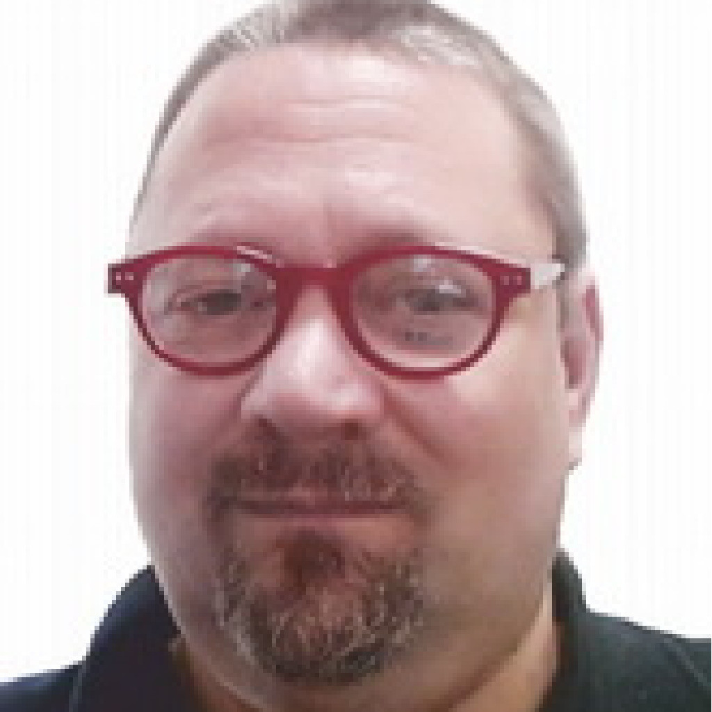 Alexander Bey Augenoptikermeister Göhringer Optik Inh. Alexander