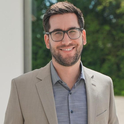 Matthias Würmseher