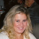 Natali Ozcan