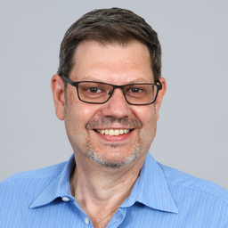 Alexander Freiburghaus