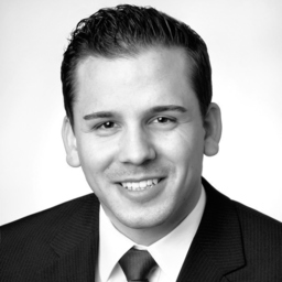 Dipl.-Ing. Christian Erdmann