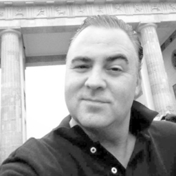 Daniel Kerscher