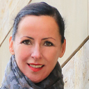 Dr. Sabine Doderer