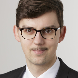 Fabian Kuhnt
