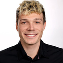 Niklas Marder
