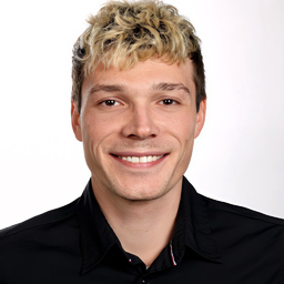 Niklas Marder