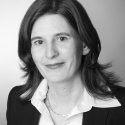 Andrea Herrmann