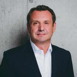 Josip Oreskovic