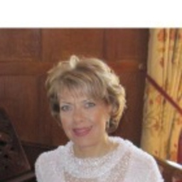 Iveta Gribuste