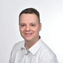 Stefan Taubert