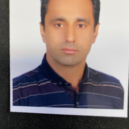 hossein morajab