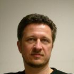 Karl Scheida