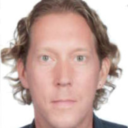 Carsten Maaß