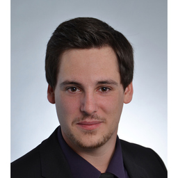 Raphael Wellmann
