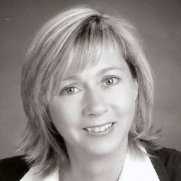 Susanne Besch