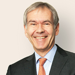 Fritz Rothenbühler