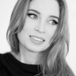 Natalia Burca's profile picture