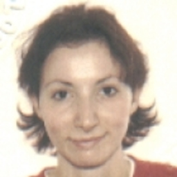 Lorenza Cazzanti