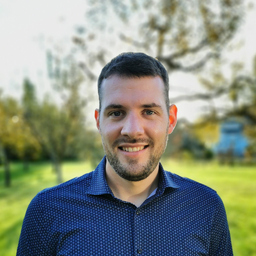 Martin Wiggenhauser