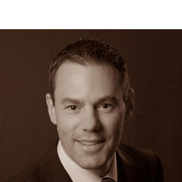 Jörg Sommerfeldt