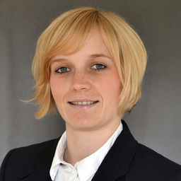 Monika Häring