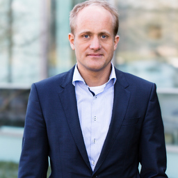 Tobias Volgmann