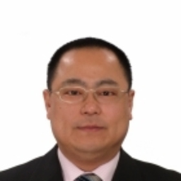国 于
