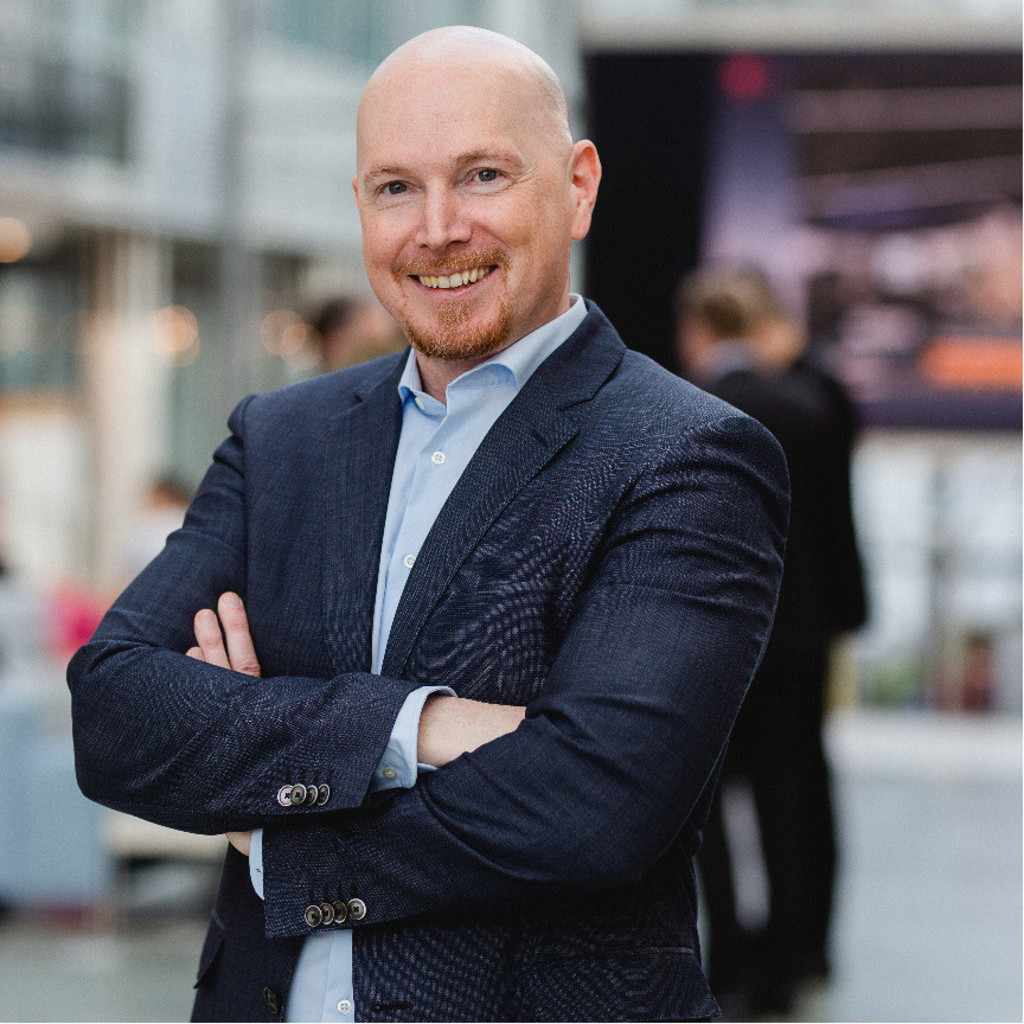 Dr. Stephan Altmeyer Privatier Privat XING