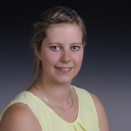 Monique Kowalewicz 