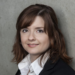 Mag. Irina Friedmann