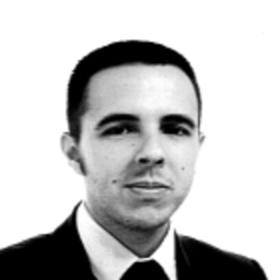 Luis Miguel Gomez Orti