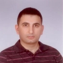 Cem KARATAY