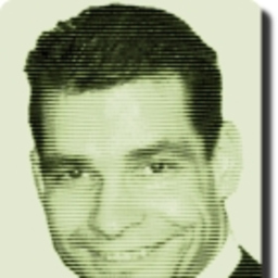 Oliver Schulz