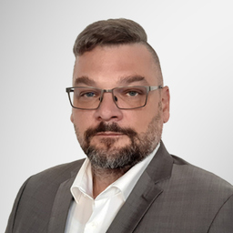 Ludwig K. Graßer