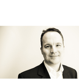 Andre Engelbert